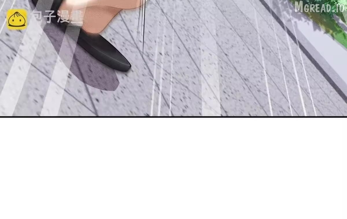 Hidden Dragon in the City (2025) Chapter 75  - page 138